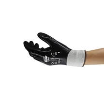 luvas-ansell-edger-48-929