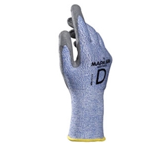 luvas-mapa-krytech-performance-586