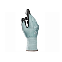 luvas-mapa-511-krytech-air-durable-4341