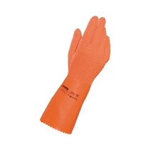 luvas-mapa-harpon-325-anti-corte