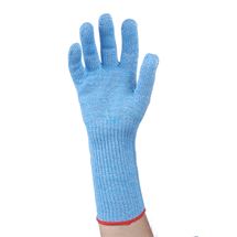 luvas-marigold-ub150-spectra