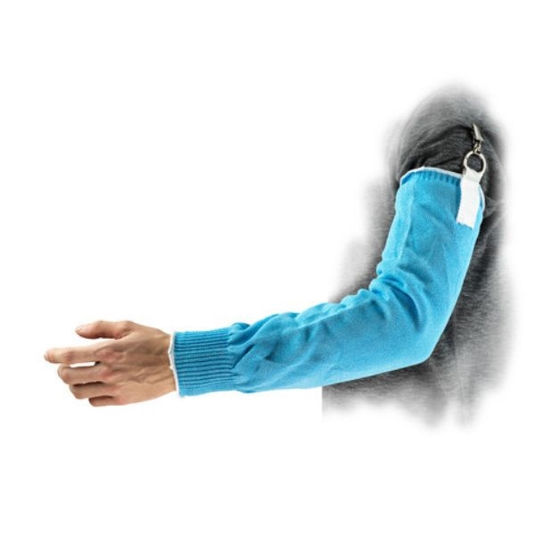 Manguito Ansell HyFlex™ 72-290