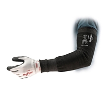 manguito-ansell-hyflext-11-250