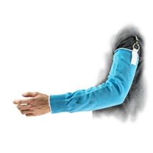 manguito-ansell-hyflext-72-290