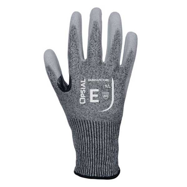 Luvas Opsial Handsafe 930G