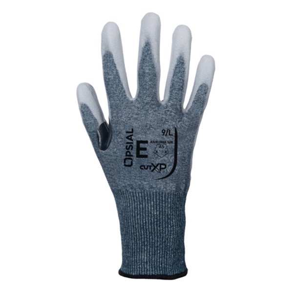 Luvas Opsial Handsafe XP 931