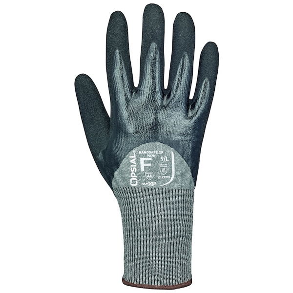 Luvas Opsial Handsafe XP 907N