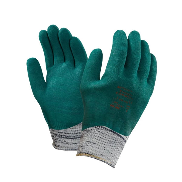 Luvas Marigold Actigrip Vhp