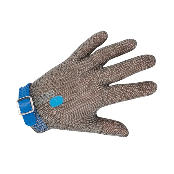 Luvas Honeywell Chainex 5D