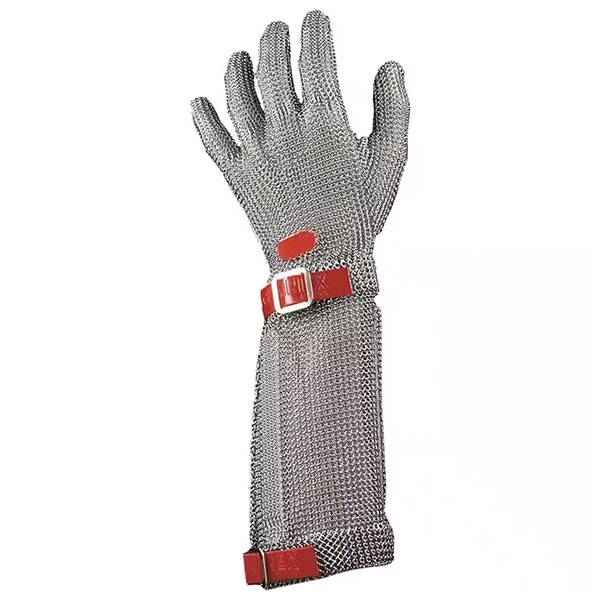 Luvas Honeywell Chainextra 5D