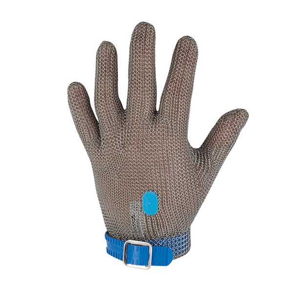 Luvas Honeywell Chainex 5D