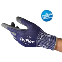 luvas-ansell-hyflext-11-561