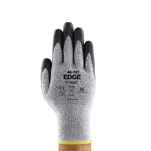 luvas-ansell-edget-48-701