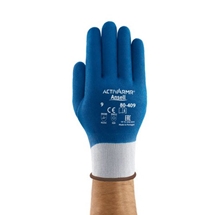 luvas-ansell-activarmrr-80-409