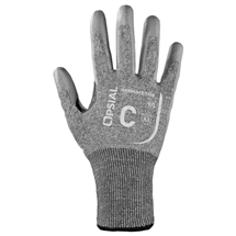 luva-handsafe-730-tdm-c-p702lqi