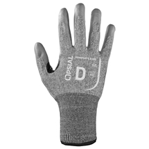 luva-opsial-handsafe-830g-hppe-pu-tdm-d