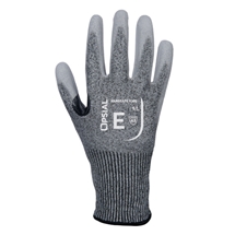 luva-opsial-handsafe-930-tdm-e-p702lqk