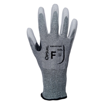 luva-opsial-handsafe-960-tdm-f-p702lql