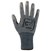 luva-opsial-handsafe-xp731-tdm-c-p702lqn