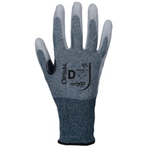 luva-opsial-handsafe-xp831-tdm-d-p702lqo