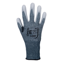 luva-opsial-handsafe-xp931-tdm-e-p702lqp