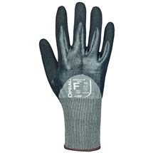 luva-opsial-handsafe-xp907-n-tdm