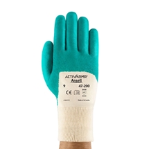 luvas-ansell-activarmrr-47-200
