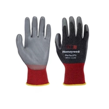 luvas-honeywell-new-perfect-fit18g-pu-npf26-0