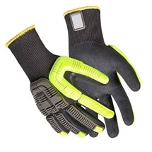 luvas-honeywell-rig-dog-knit-grip-plus