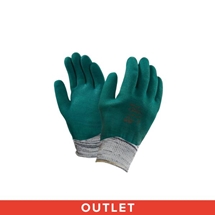 luvas-marigold-actigrip-vhp