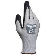 luvas-mapa-580-ultrane-grip--proof