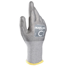 luvas-mapa-krytech-610