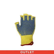 luvas-marigold-fireblade-fb20pd