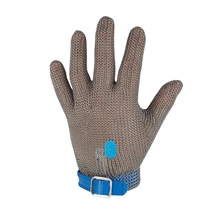 luva-malha-aco-chainex-5d