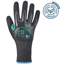 luvas-opsial-handsafe-xp8-808n-ogt