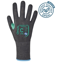 luvas-opsial-handsafe-xp8-722n-ogt