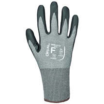 luvas-opsial-handsafe-xp971-n-tdm-f