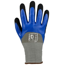 luvas-opsial-kyosafe-xp807-n-tdm-d