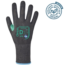 luvas-opsial-handsafe-xp8-822n-ogt