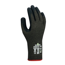 luvas-showa-s-texr-581