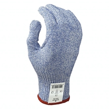 luvas-showa-best-8110-d-flex-2540