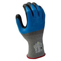 luvas-showa-s-tex-376-nitrilo-4441