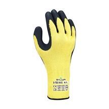 luvas-showa-s-tex-kv3-fibaramcfio-aco-inox-35