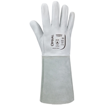 luvas-soldador-opsial-15-agn-tf