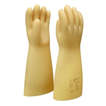 luvas-regeltex-class-2-20000v-17000v