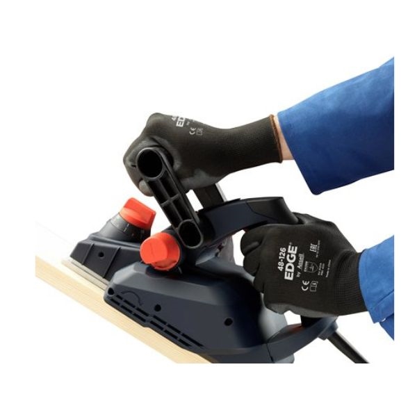 /fileuploads/produtos/epis/luvas-de-protecao/protecao-mecanica/ANS48126_4.jpg