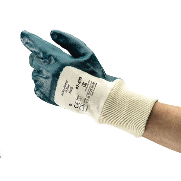 Luvas ActivArmr® Hylite™ 47-400