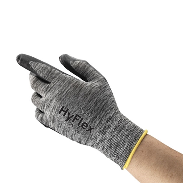 Luvas Ansell HyFlex®11-801