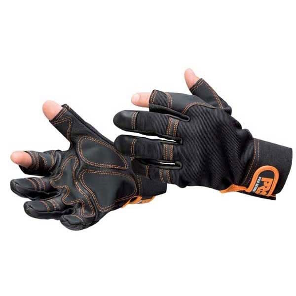 Luvas Timberland Pro Extragrip FL 2055521