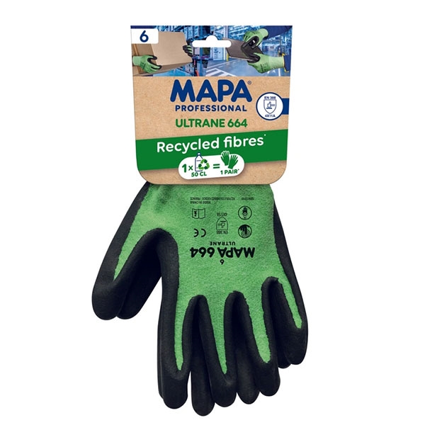 /fileuploads/produtos/epis/luvas-de-protecao/protecao-mecanica/MAP664_5.jpg